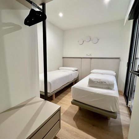 Reyes Catolicos Premium Homes Alicante Eksteriør bilde
