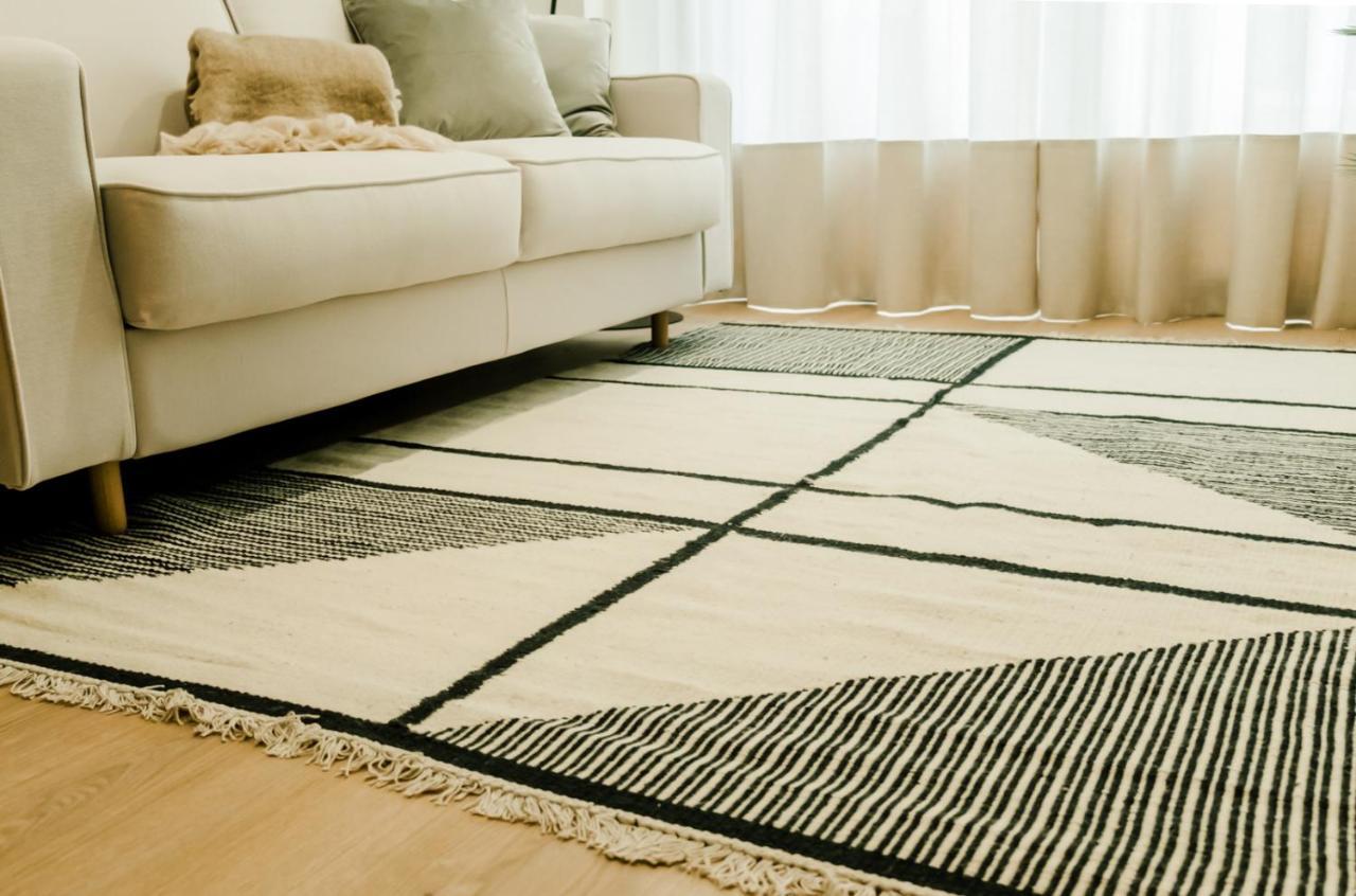 Reyes Catolicos Premium Homes Alicante Eksteriør bilde