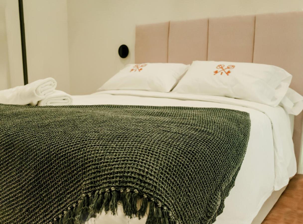 Reyes Catolicos Premium Homes Alicante Eksteriør bilde