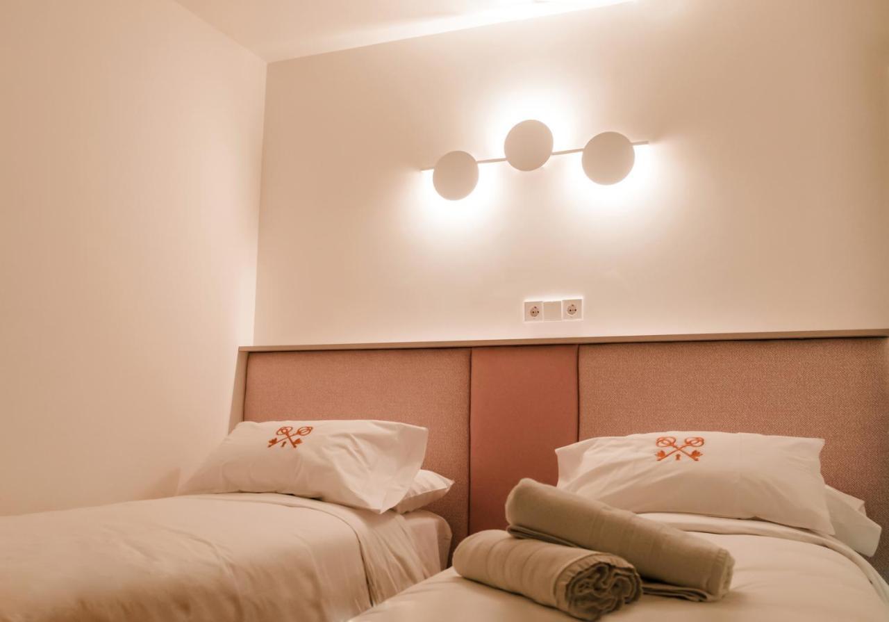 Reyes Catolicos Premium Homes Alicante Eksteriør bilde