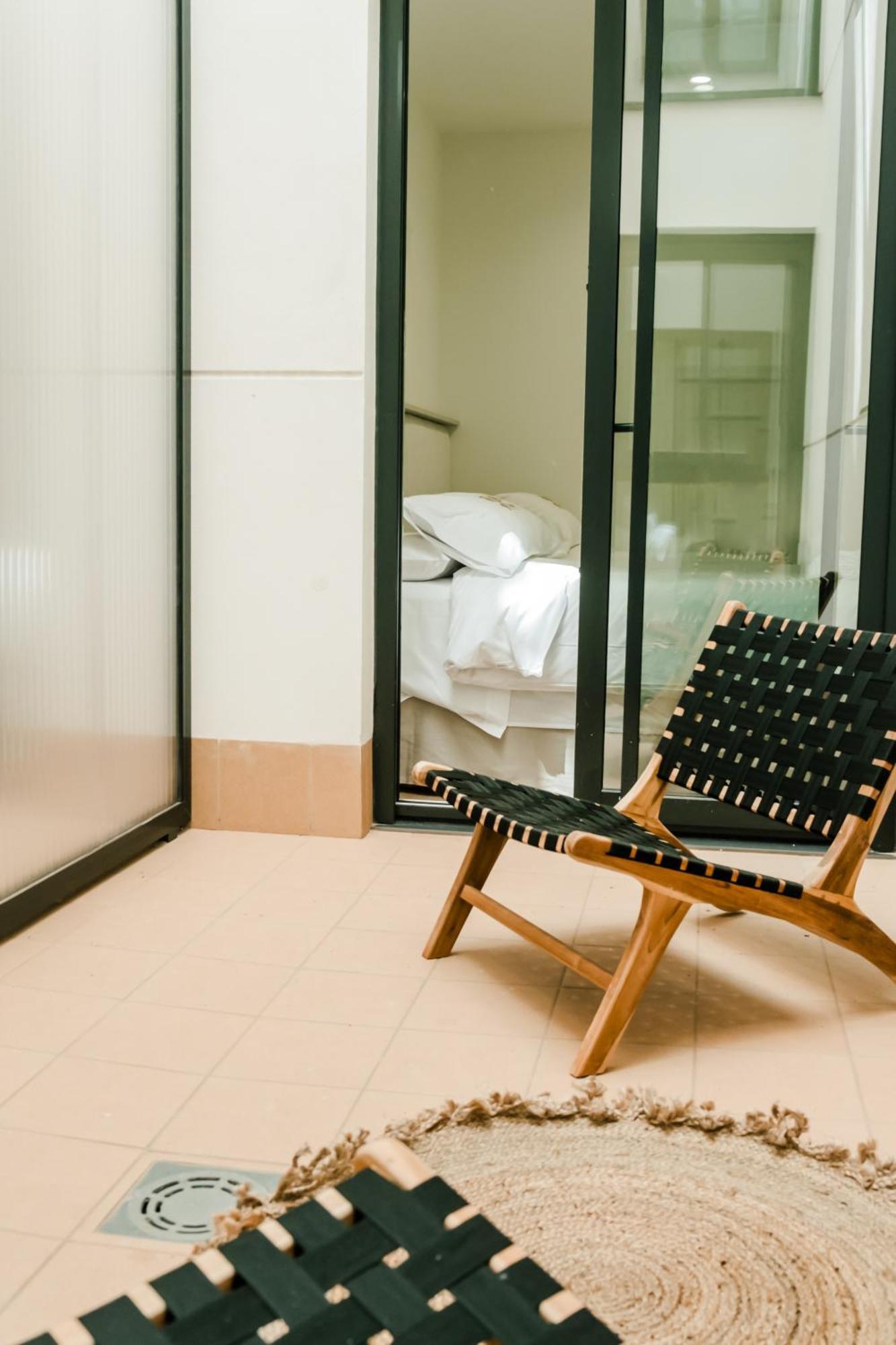 Reyes Catolicos Premium Homes Alicante Eksteriør bilde